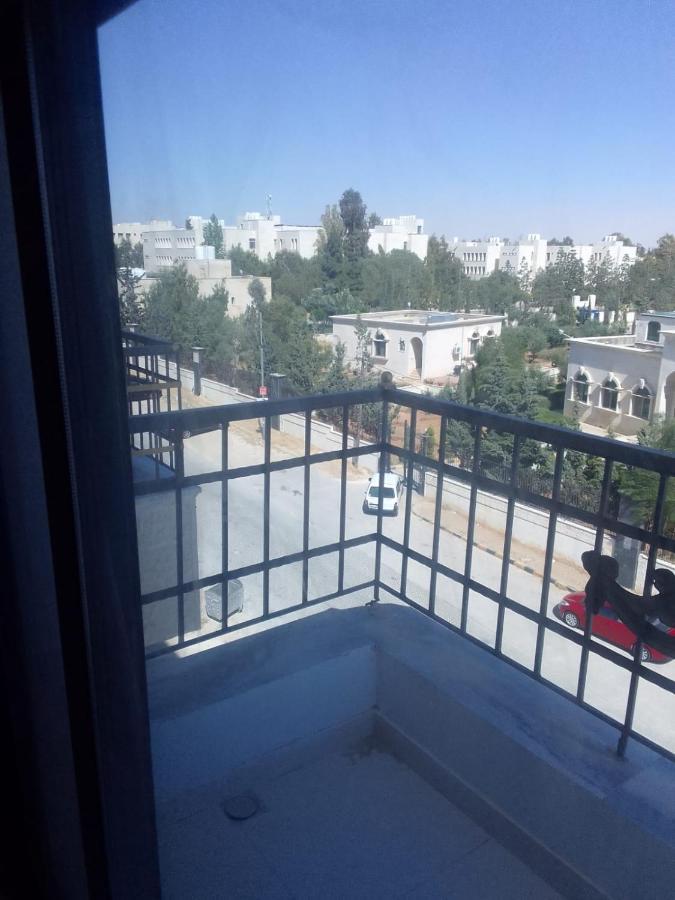 Apartament Durrat Al Israa Umm al-Amad