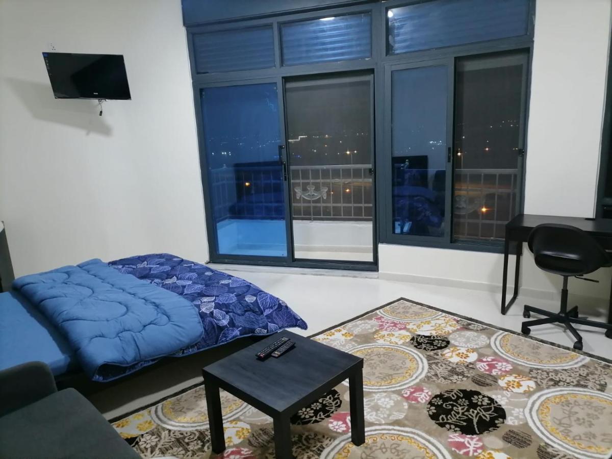 Durrat Al Israa Apartament *