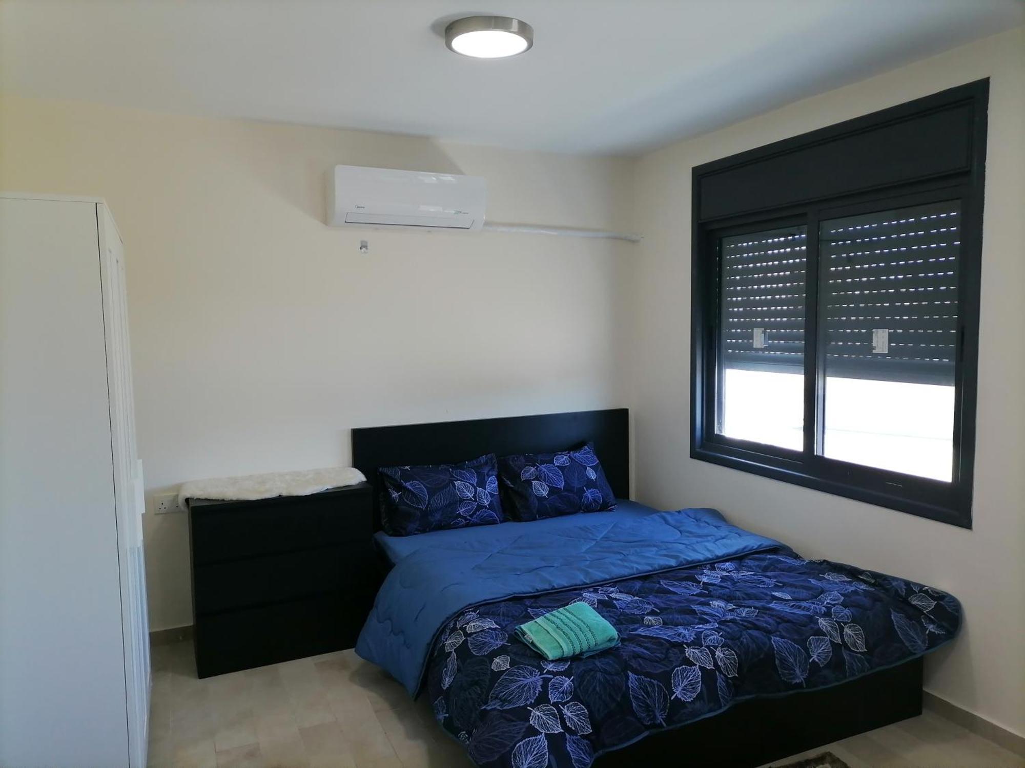Apartament Durrat Al Israa Umm al-Amad